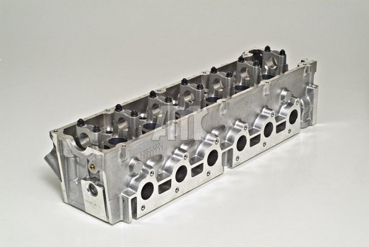 AMC Cilinderkop 908076