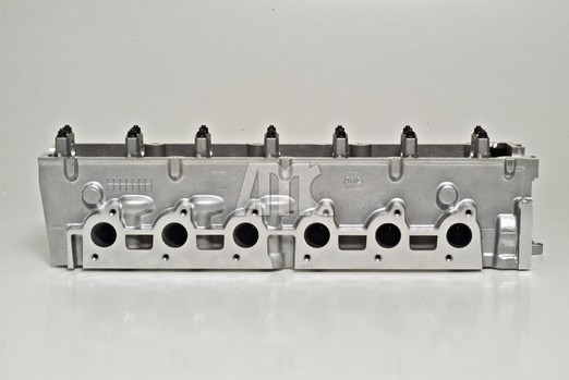 AMC Cilinderkop 908076