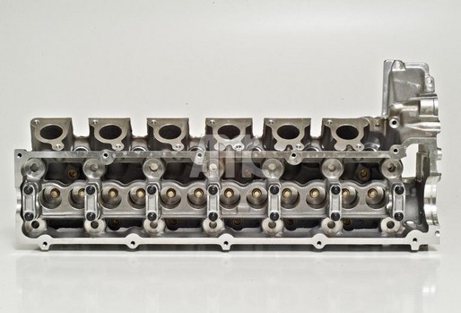 AMC Cilinderkop 908076