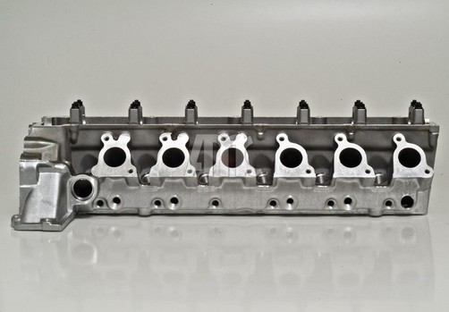 AMC Cilinderkop 908076