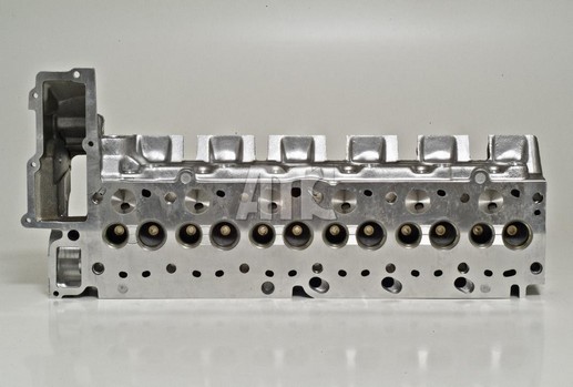 AMC Cilinderkop 908076