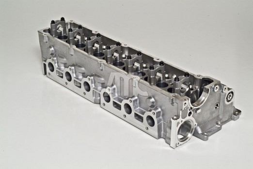 AMC Cilinderkop 908077