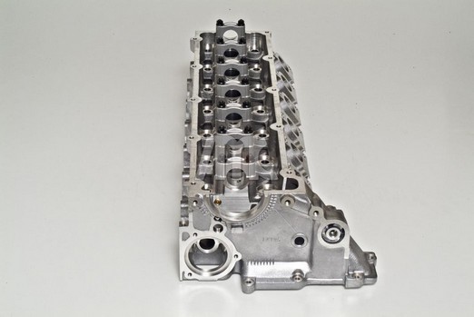 AMC Cilinderkop 908077