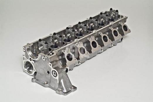 AMC Cilinderkop 908077