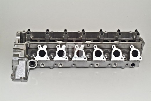 AMC Cilinderkop 908077