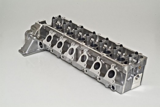 AMC Cilinderkop 908077