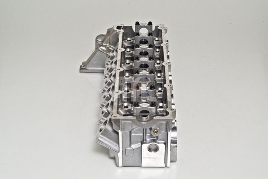 AMC Cilinderkop 908077
