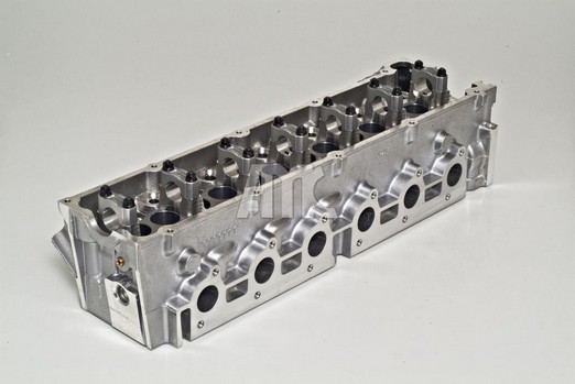 AMC Cilinderkop 908077