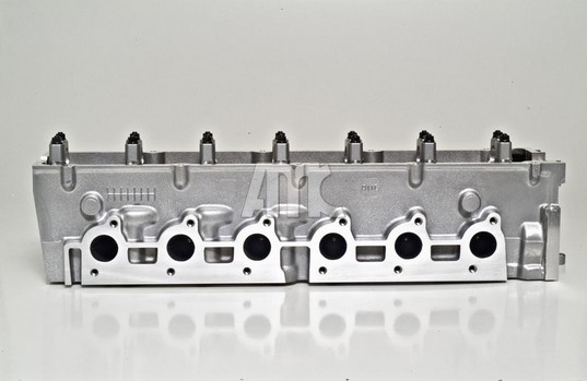 AMC Cilinderkop 908077