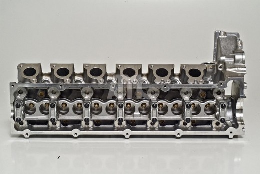 AMC Cilinderkop 908077