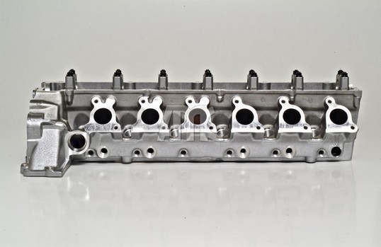 AMC Cilinderkop 908077
