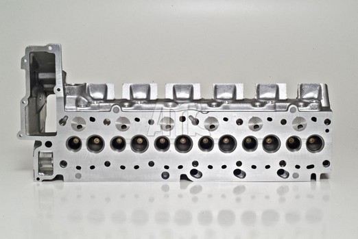 AMC Cilinderkop 908077