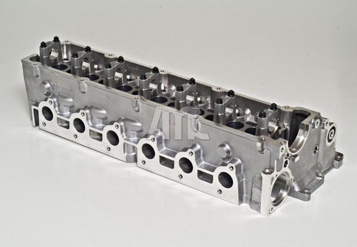 AMC Cilinderkop 908078