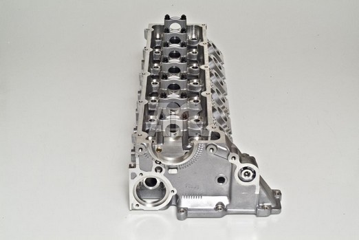 AMC Cilinderkop 908078K