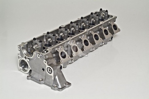 AMC Cilinderkop 908078
