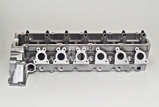 AMC Cilinderkop 908078