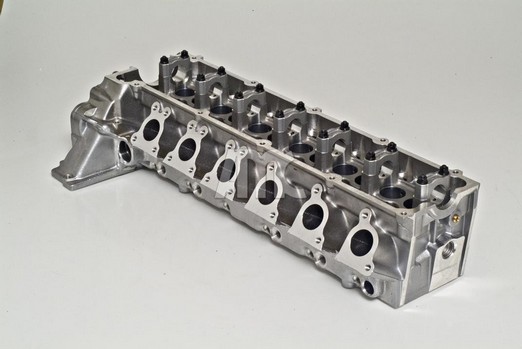 AMC Cilinderkop 908078