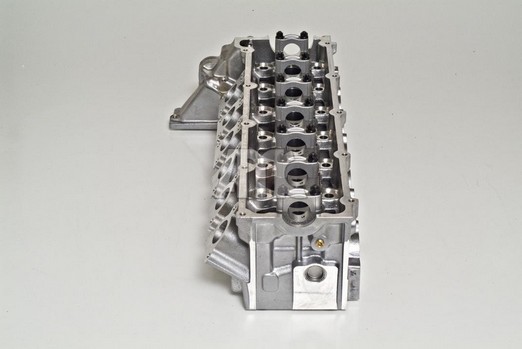 AMC Cilinderkop 908078