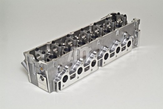 AMC Cilinderkop 908078