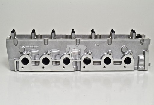 AMC Cilinderkop 908078