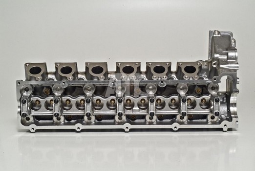 AMC Cilinderkop 908078