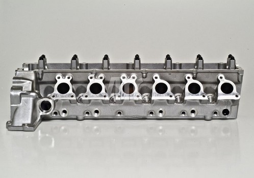 AMC Cilinderkop 908078