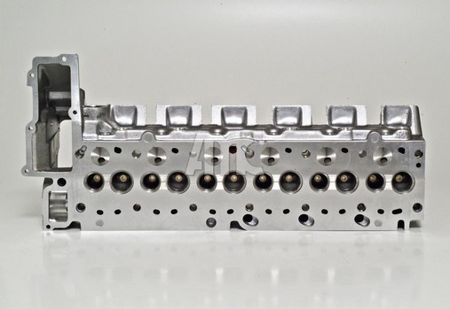AMC Cilinderkop 908078