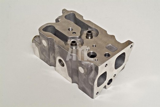 AMC Cilinderkop 908085K
