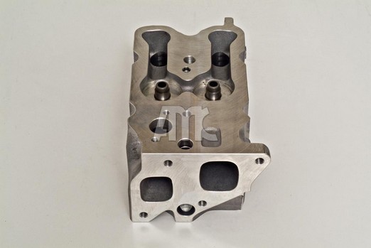 AMC Cilinderkop 908085K
