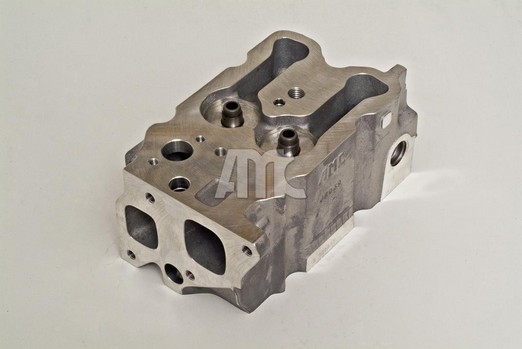 AMC Cilinderkop 908085K