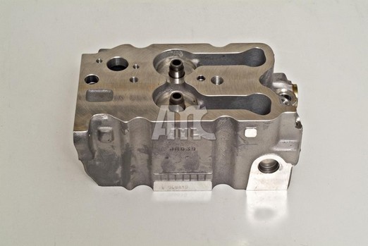 AMC Cilinderkop 908085K