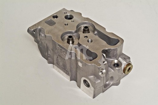 AMC Cilinderkop 908085K