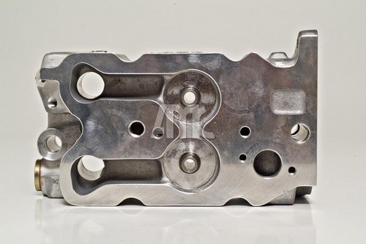 AMC Cilinderkop 908085K