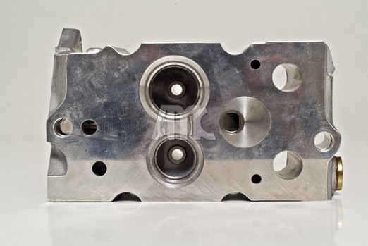 AMC Cilinderkop 908085K