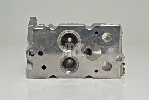 AMC Cilinderkop 908086