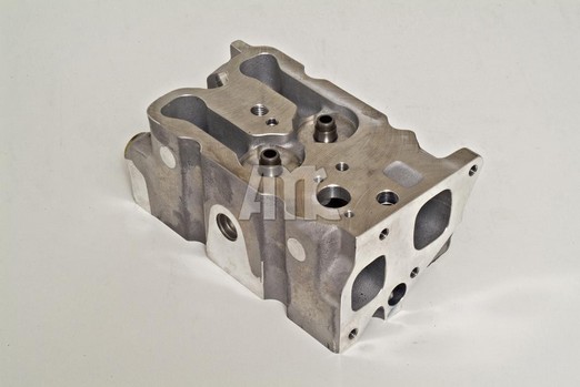 AMC Cilinderkop 908087