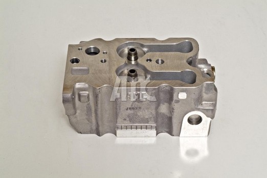 AMC Cilinderkop 908087