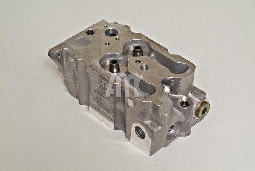 AMC Cilinderkop 908087