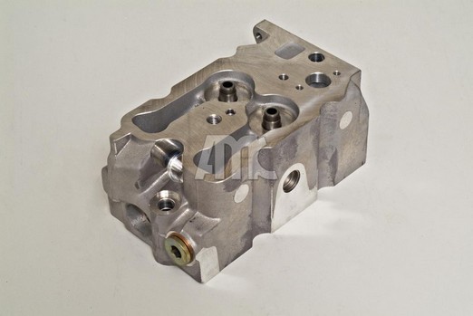 AMC Cilinderkop 908087