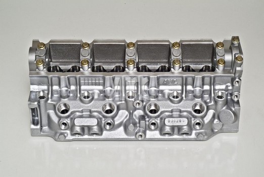 AMC Cilinderkop 908095