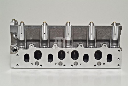 AMC Cilinderkop 908095