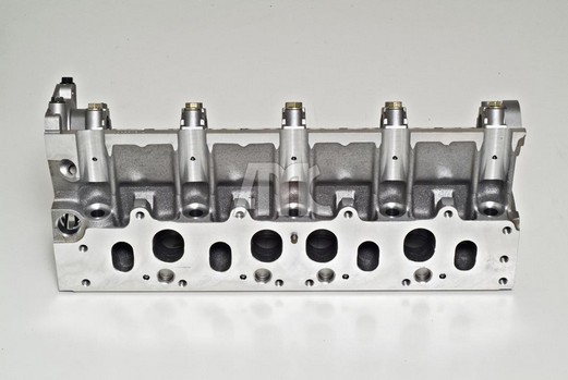 AMC Cilinderkop 908096K