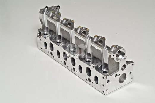 AMC Cilinderkop 908096K