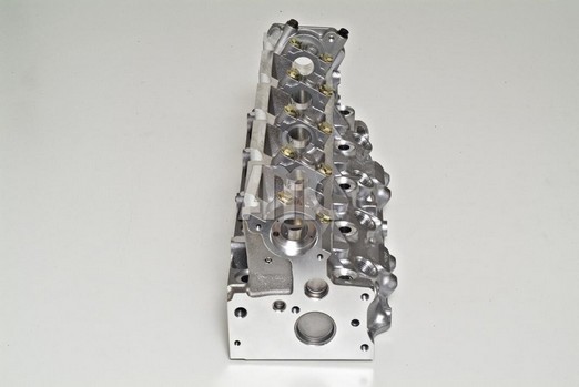 AMC Cilinderkop 908096