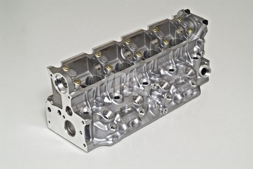 AMC Cilinderkop 908096