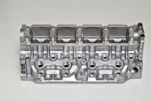 AMC Cilinderkop 908096