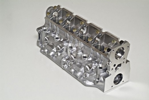 AMC Cilinderkop 908096