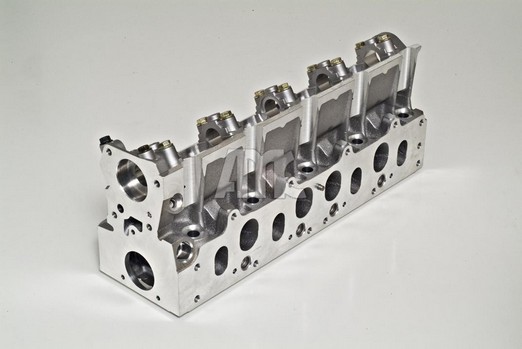 AMC Cilinderkop 908096