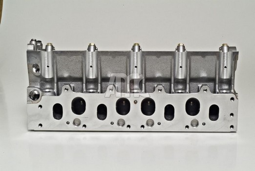 AMC Cilinderkop 908096K
