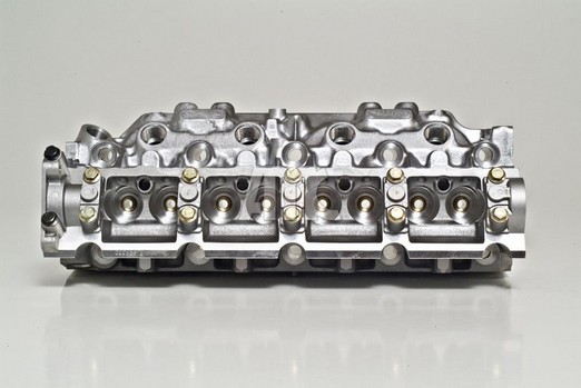 AMC Cilinderkop 908096